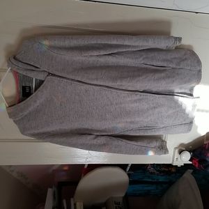 Kut from the kloth jacket